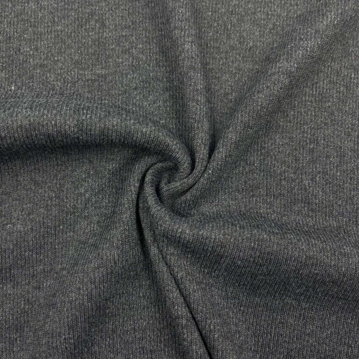 SP - RIBSJ23 Sportek Heavy Spun poly 2x2 RIB - Sportek International Inc.