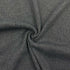 products/SP-RIBSJ23CharcoalHeather.jpg