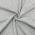 products/SP-RIBSJ23HeatherGrey.jpg