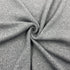 products/SP-RIBSJ23MedHeatherGrey.jpg