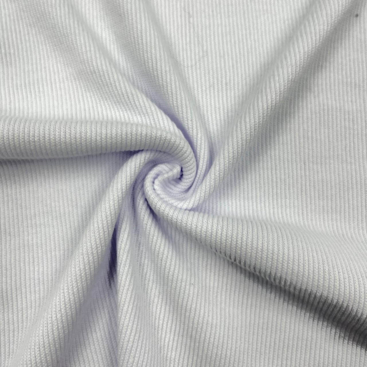 SP - RIBSJ23 Sportek Heavy Spun poly 2x2 RIB - Sportek International Inc.