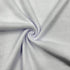 products/SP-RIBSJ23PFPWhite.jpg