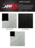 SP - SEAL99 Sportek seal extreme softshell, waterproof, windproof, water resist DWR, and Breathable with stretch - Sportek International Inc.