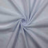 products/SP-SJ185_PFP_White.jpg