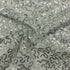 products/SP-SQ10PFPSilverSQN.jpg