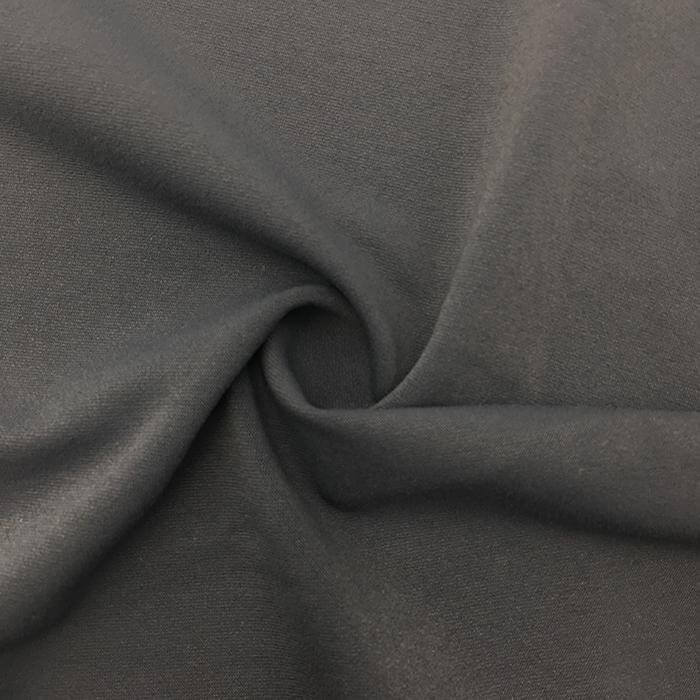 SP - SUP300 Branded supplex - LYCRA® Dupont Jersey Heavy weight - Sportek International Inc.