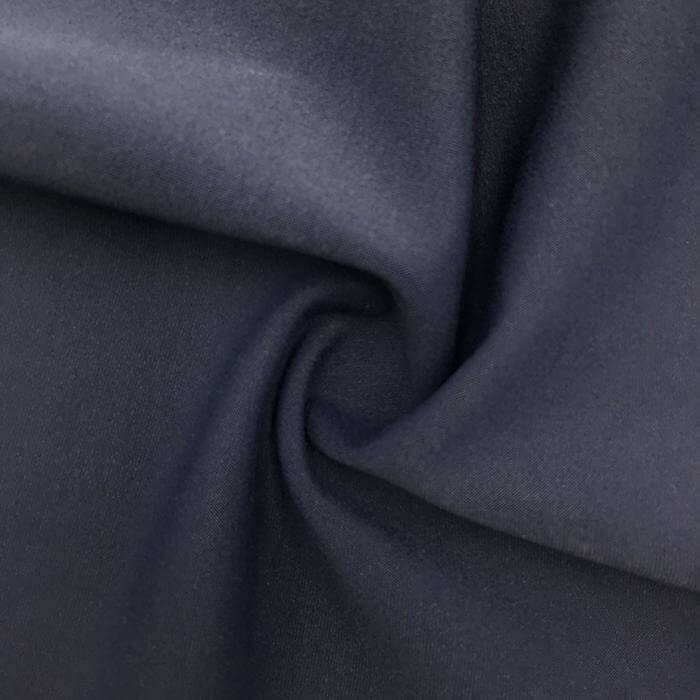 SP - SUP300 Branded supplex - LYCRA® Dupont Jersey Heavy weight - Sportek International Inc.