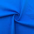 products/SP-SUP300-TRUE_BLUE.jpg