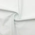 products/SP-SUP300-WHITE.jpg
