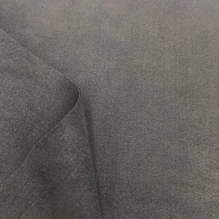 SP - SUXT10 Alpha Suede on micro air technology - Sportek International Inc.