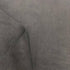 products/SP-SUX10-ANTRAZIT.jpg