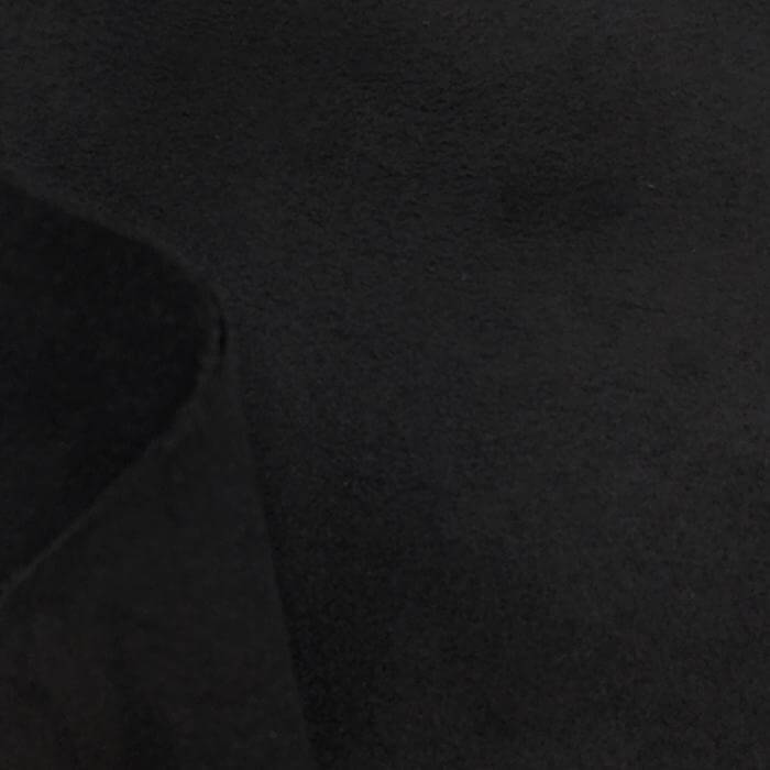 SP - SUXT10 Alpha Suede on micro air technology - Sportek International Inc.