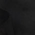 products/SP-SUX10-BLACK.jpg