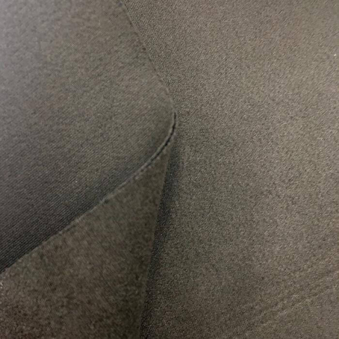 SP - SUXT10 Alpha Suede on micro air technology - Sportek International Inc.