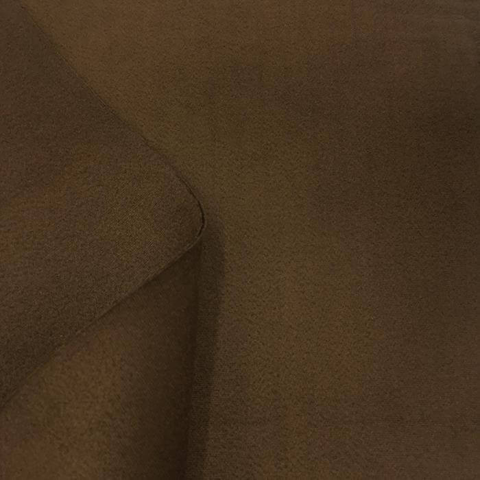 SP - SUXT10 Alpha Suede on micro air technology - Sportek International Inc.