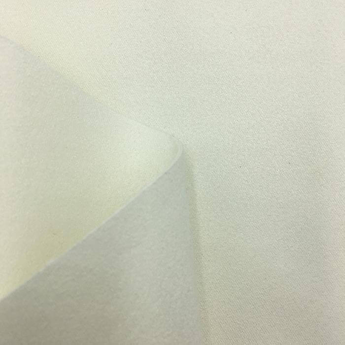 SP - SUXT10 Alpha Suede on micro air technology - Sportek International Inc.