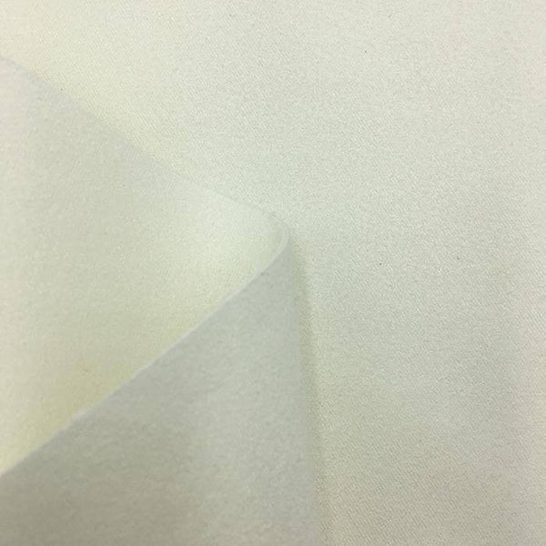 SP - SUXT10 Alpha Suede on micro air technology - Sportek International Inc.