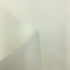 products/SP-SUX10-WHITE.jpg