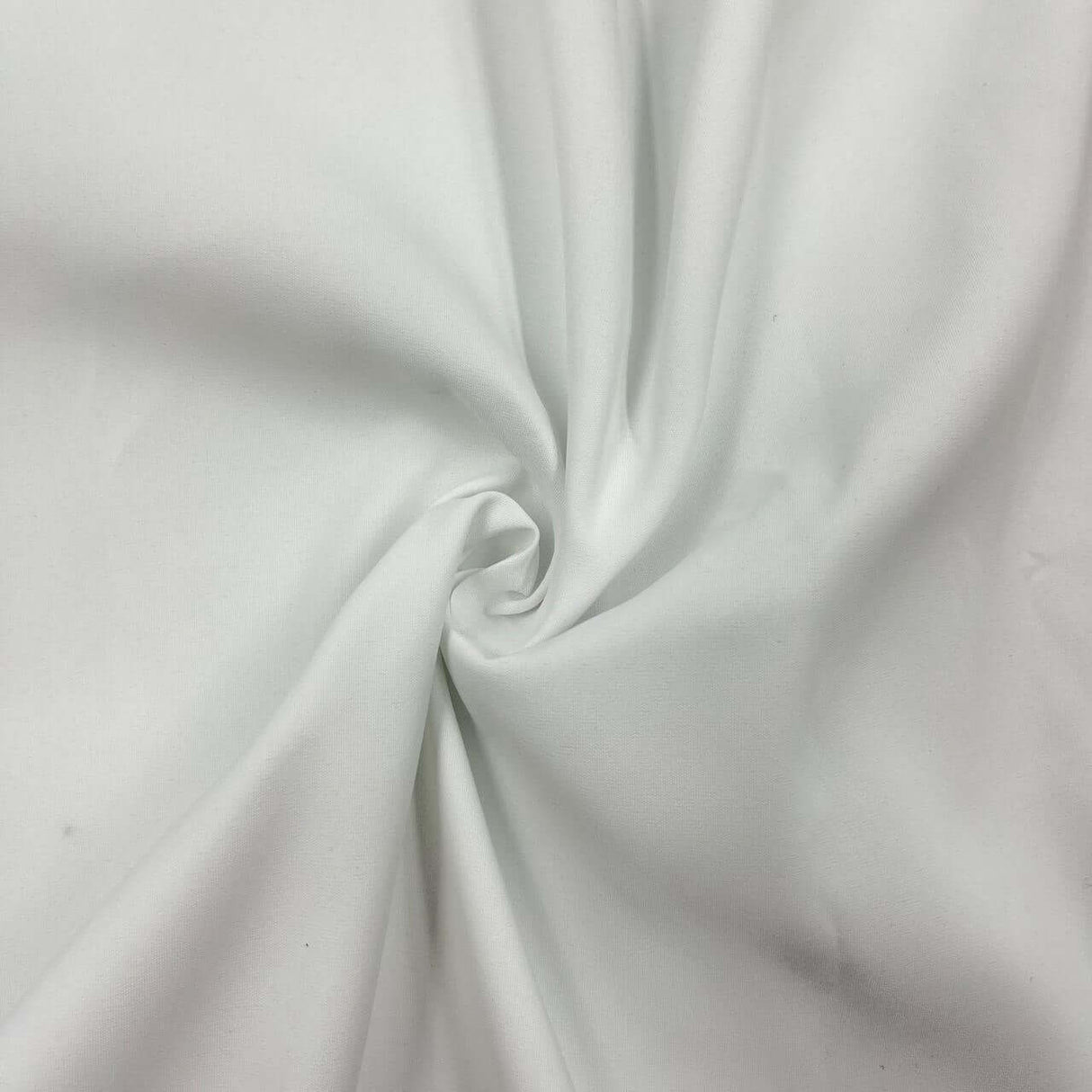 SP - TAS95 Sportek Poly Taslan with DWR water resist finish - Sportek International Inc.