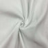 products/SP-TAS95PFPWhite.jpg