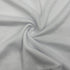 products/SP-TW13_WHITE.jpg