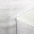 SP - TW360* Towel Fabric Poly Face For sublimation - Sportek International Inc.