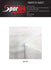 products/SP-TW360.jpg