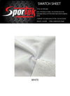 SP-TWL3060* | PFP Beach Towel | Polyester Face for Sublimation