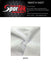 products/SP-TWL3060.jpg