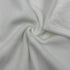 SP - TW360+ Sportek PFP 30x60 Beach Towel Poly Face Cotton Back for Dye Sublimation - Sportek International Inc.