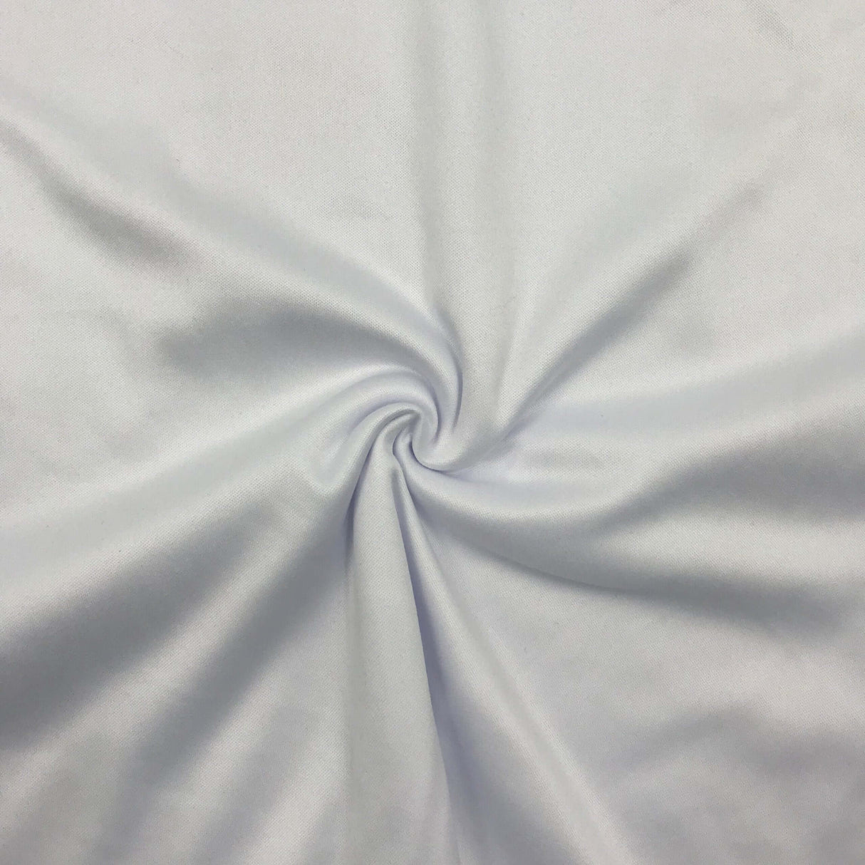 SP - UV1 Sportek Double - Peached Light Interlock - Sportek International Inc.