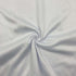 products/SP-UV1PFPWHITE.jpg