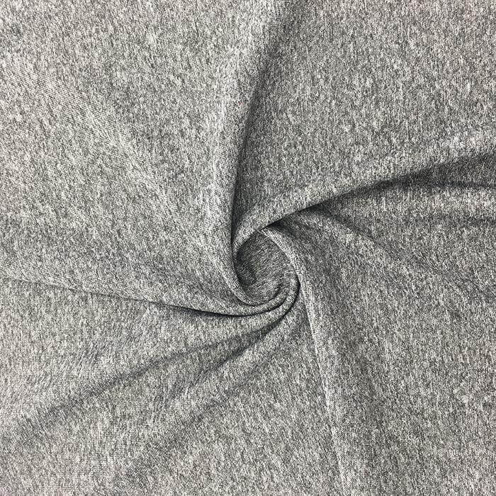 SP - V4000 Wicking - Antimicrobial - Sportek International Inc.