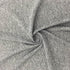 products/SP-V4000-CHARCOAL_75cdc1ee-30bd-4824-9b2e-a20b57f9575c.jpg