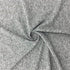products/SP-V4000-FOREST_GREEN.jpg