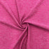 products/SP-V4000-FUZZY_FUSCHIA.jpg