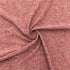 products/SP-V4000-MAROON_421ca421-6724-454c-bb4b-7faf442955a8.jpg
