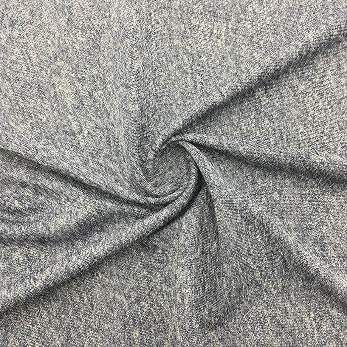 SP - V4000 Wicking - Antimicrobial - Sportek International Inc.