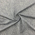 products/SP-V4000-NAVY_48bb403b-1513-4333-8904-63f9091b4093.jpg