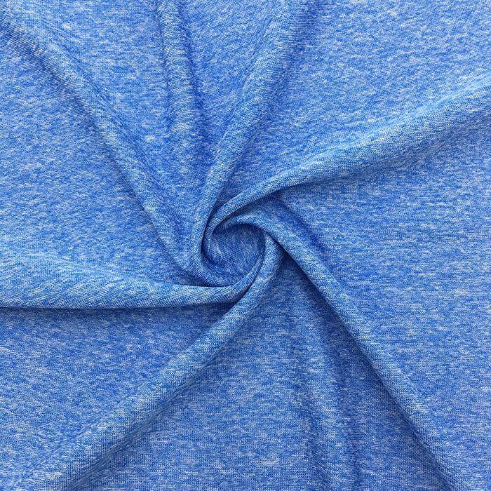 SP - V4000 Wicking - Antimicrobial - Sportek International Inc.