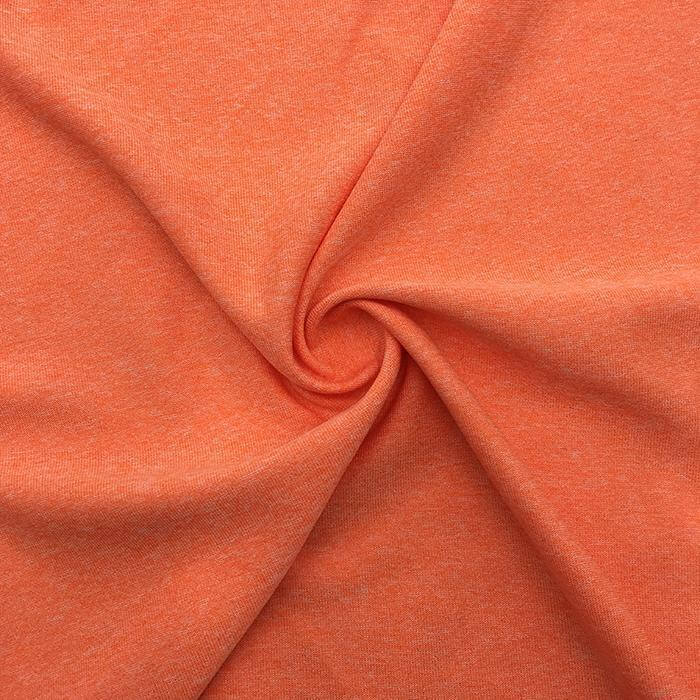 SP - V4000 Wicking - Antimicrobial - Sportek International Inc.