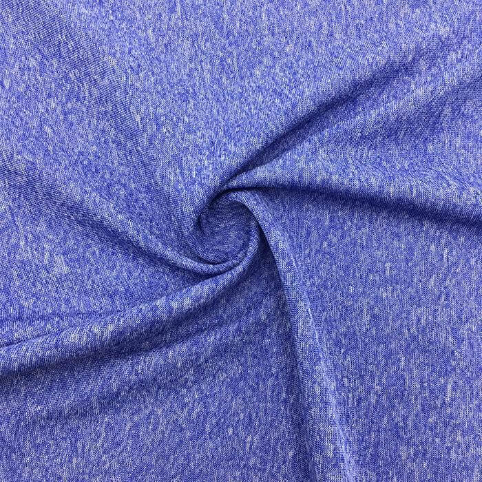 SP - V4000 Wicking - Antimicrobial - Sportek International Inc.