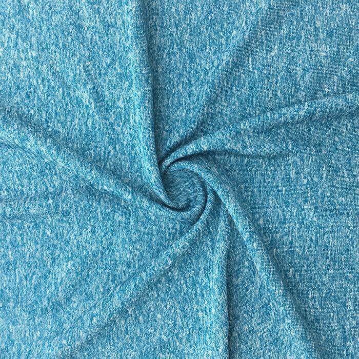 SP - V4000 Wicking - Antimicrobial - Sportek International Inc.