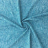 products/SP-V4000-TUQUISE.jpg