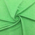 products/SP-V4000-VIBRANT_GREEN.jpg