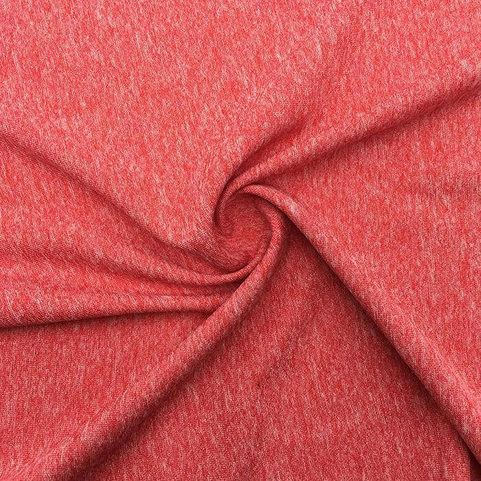 SP - V4000 Wicking - Antimicrobial - Sportek International Inc.