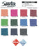 products/SP-V4000_e15c4ff8-9173-4e3f-a3da-a0075e0d4b4a.jpg