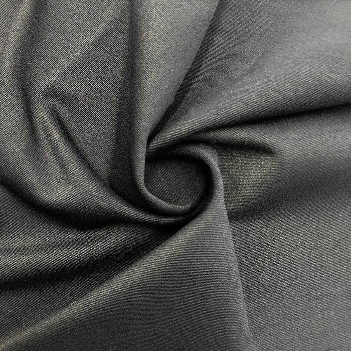 SP - VX9000 | Perfotek Delta | High Compression | Moisture Management Jersey - Sportek International Inc.