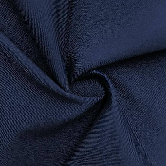 SP - VX9000 | Perfotek Delta | High Compression | Moisture Management Jersey - Sportek International Inc.