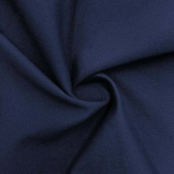 SP - VX9000 | Perfotek Delta | High Compression | Moisture Management Jersey - Sportek International Inc.